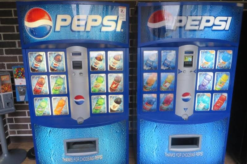 Фото Norwood Inn and Suites Worthington