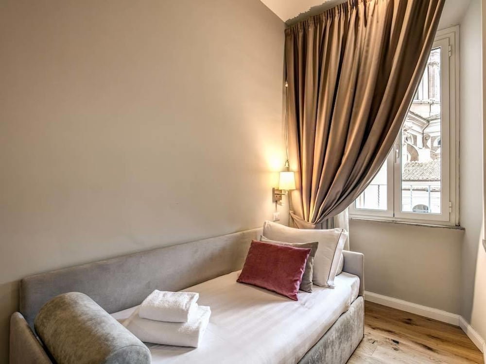 Фото Fifty-five hotel