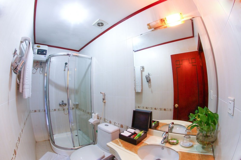 Фото 106380241202