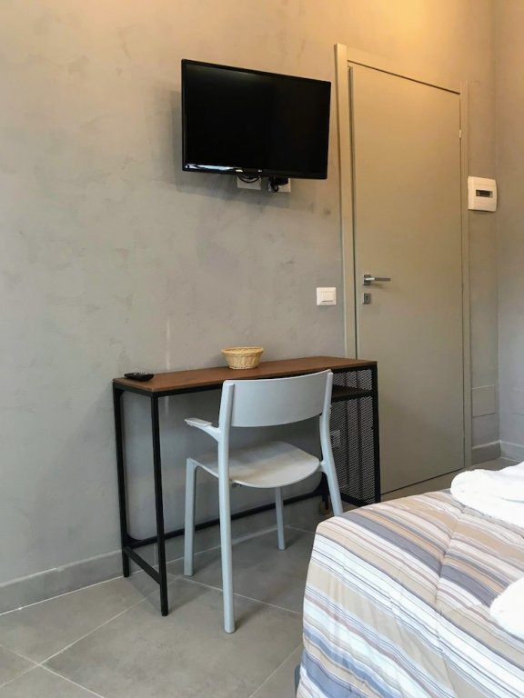 Фото Milan City Style - VIA Marocco