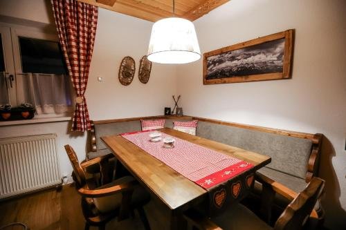 Фото Haus Salina