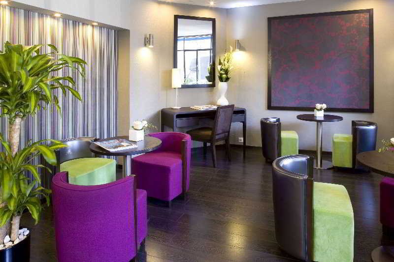 Фото Jack s Hotel