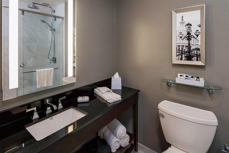 Фото Phoenix Park Hotel