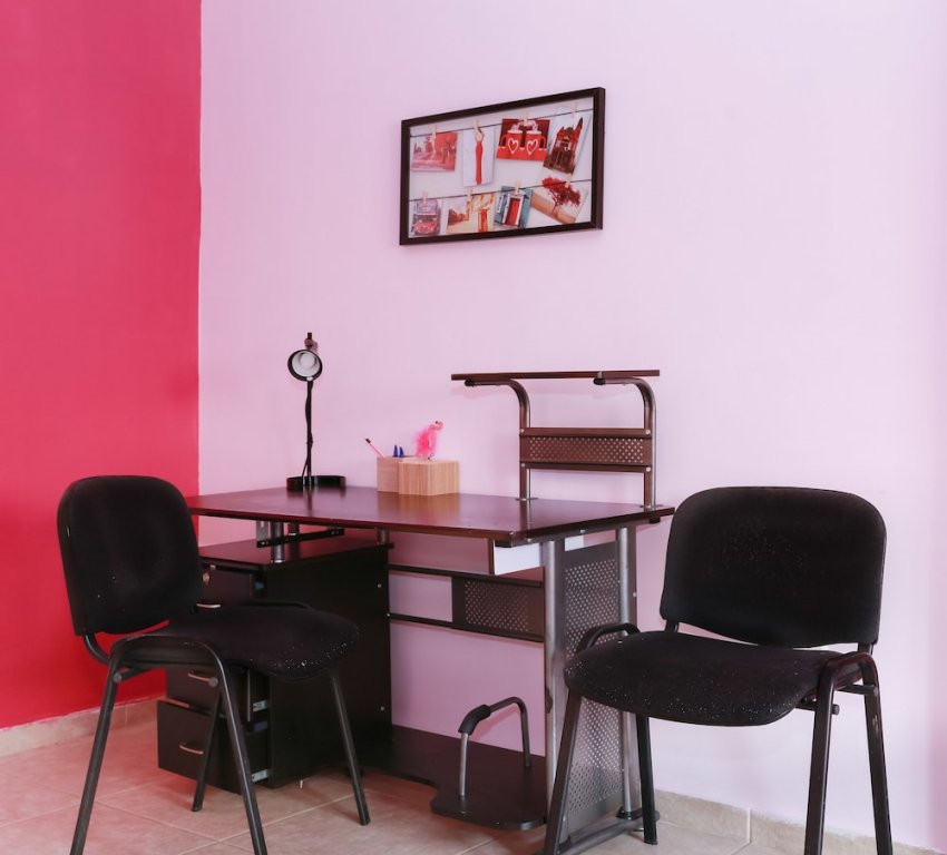 Фото A & D Apartments