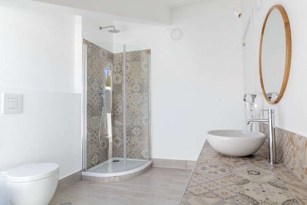 Фото Casa Vittoria