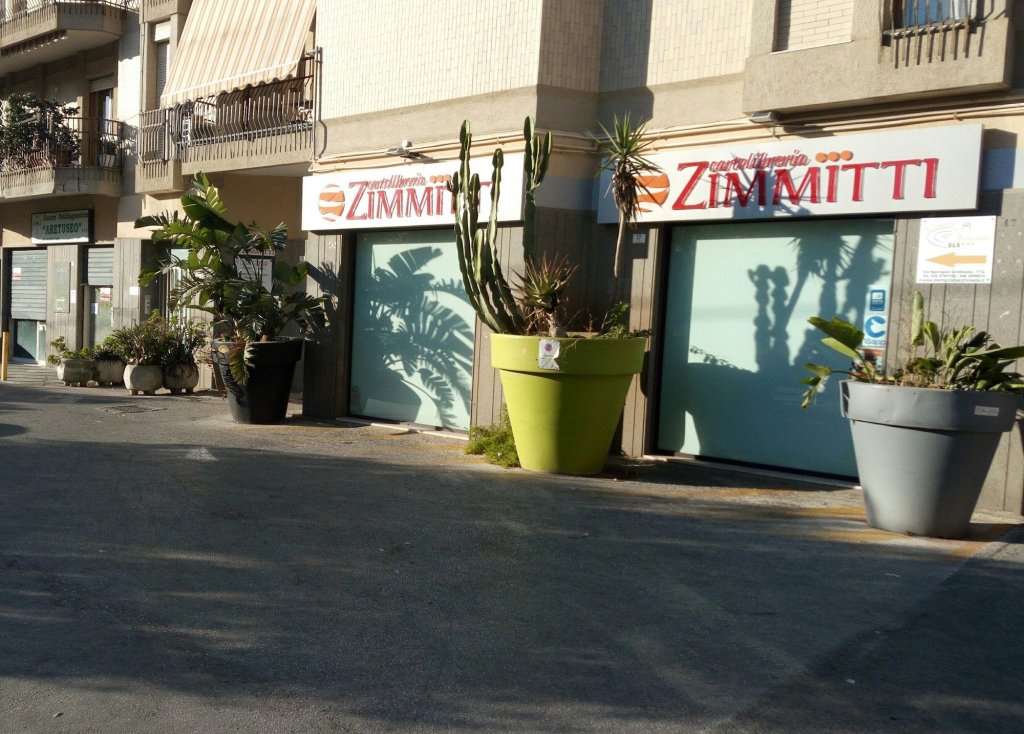 Фото B&b Il Terrazzo di Archimede