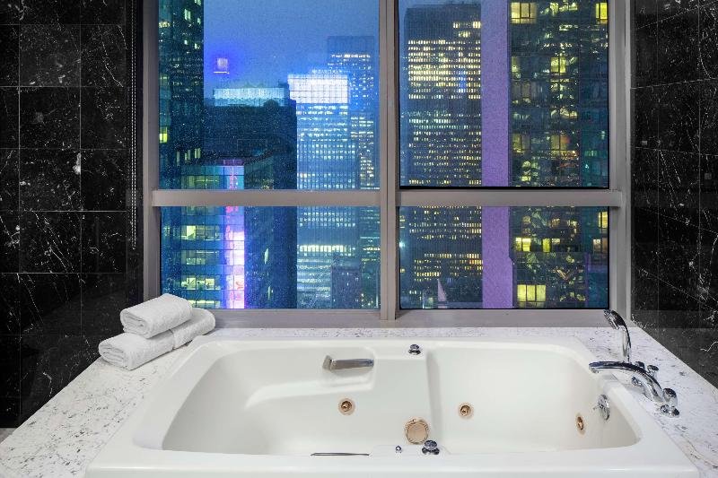 Фото Millennium Hotel Broadway Times Square