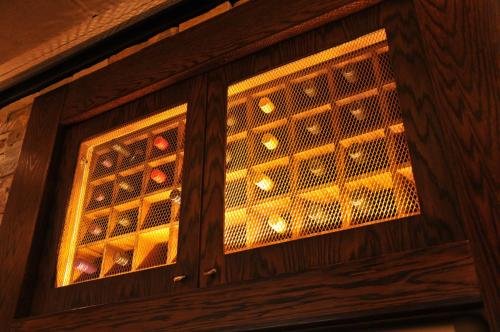 Фото Mondo Hotel