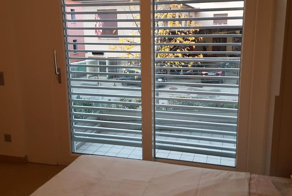 Фото Prestige Du Lac Apartments