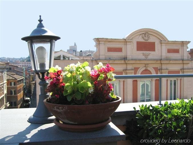 Фото Hotel Regno