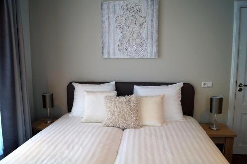 Фото Herberg Welgelegen