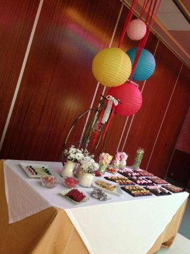 Фото Hotel Barreiro