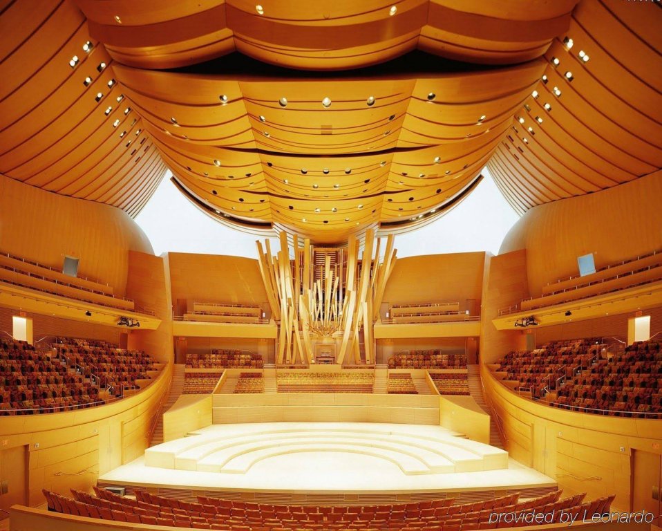 Фото Best Western Plus Carriage Inn