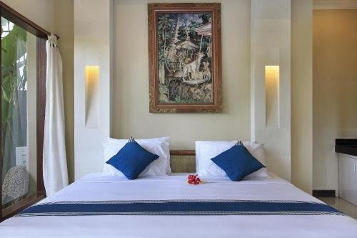 Фото Villa Kanasa