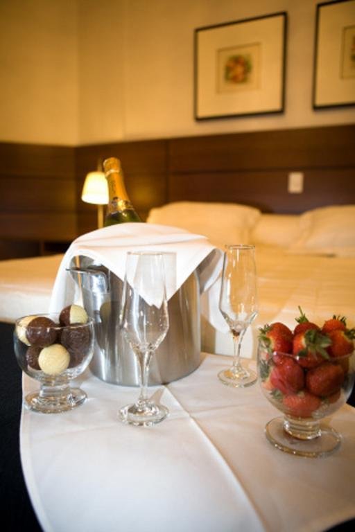 Фото Hotel Bahamas