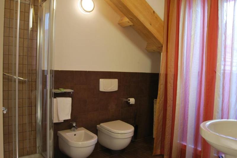 Фото Locanda San Paolo