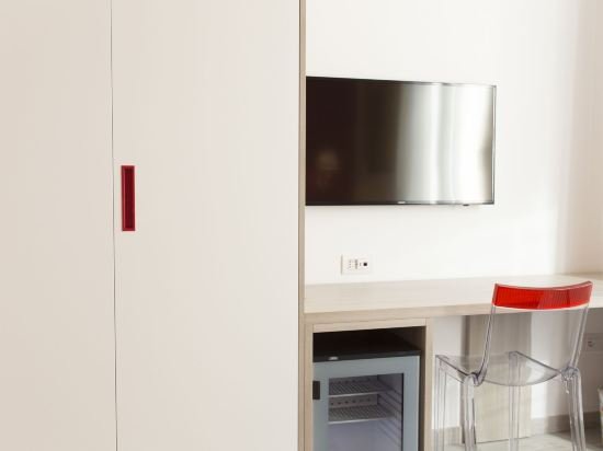 Фото My Loft In Naples