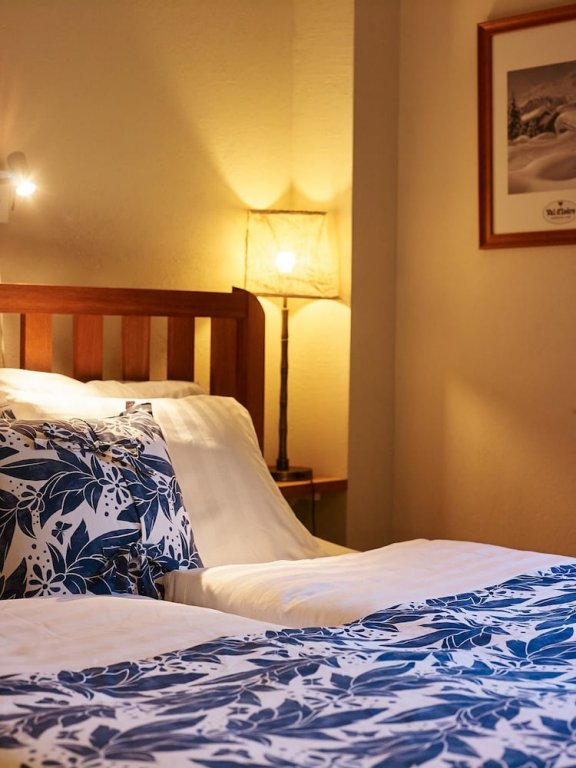 Фото MillasVilla