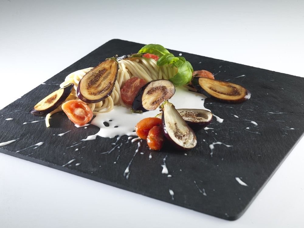 Фото Devero Hotel & Spa, BW Signature Collection