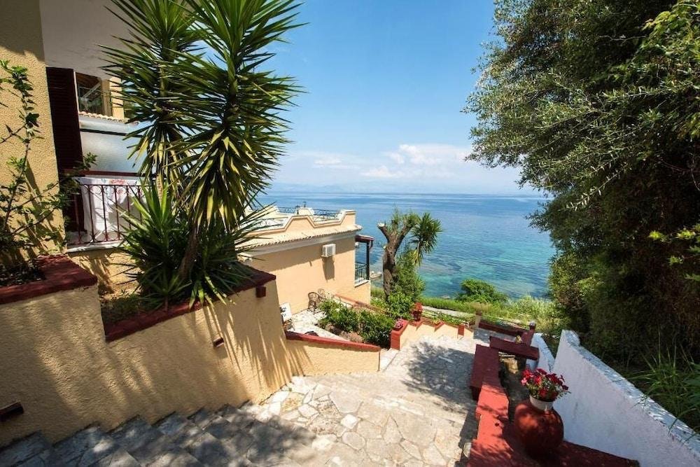 Фото Batelo Hotel – Adults Only