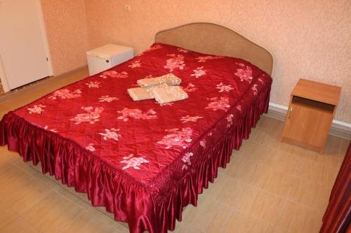 Фото Майами