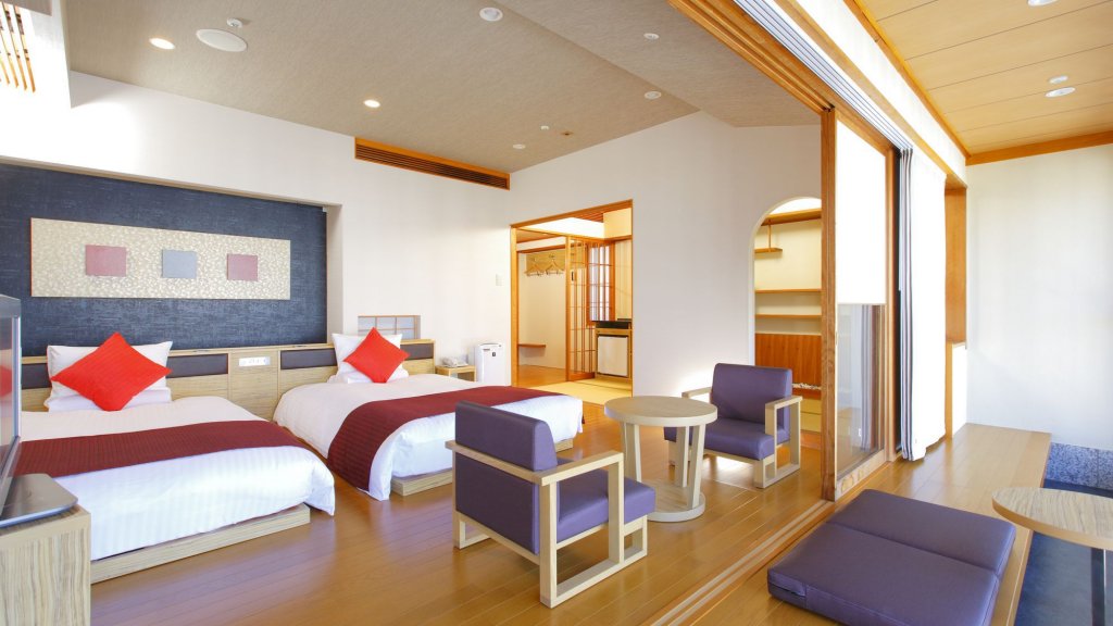 Фото Hotel MyStays Nagoya-Sakae