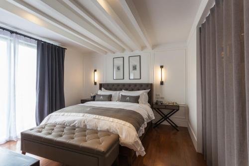 Фото Marine Beach Hotel Pattaya