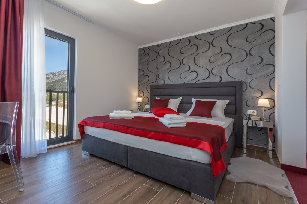 Фото 113980805133