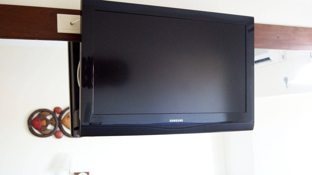 Фото Littoral Hotel