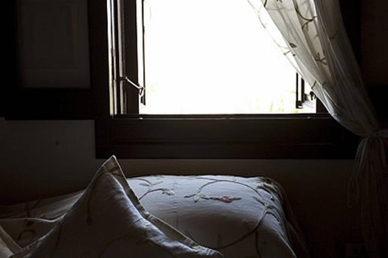 Фото Spirit Of The Knights Boutique