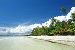Leux Hotel Alona Panglao