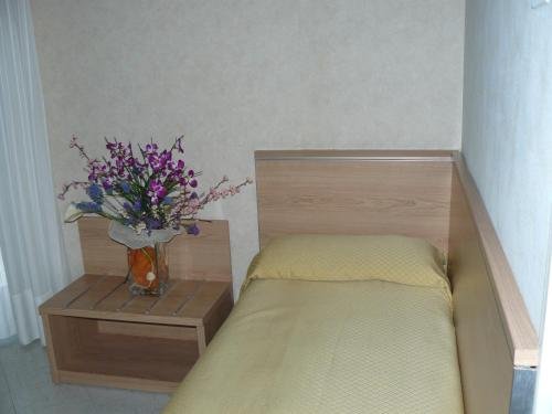 Фото Hotel Baviera
