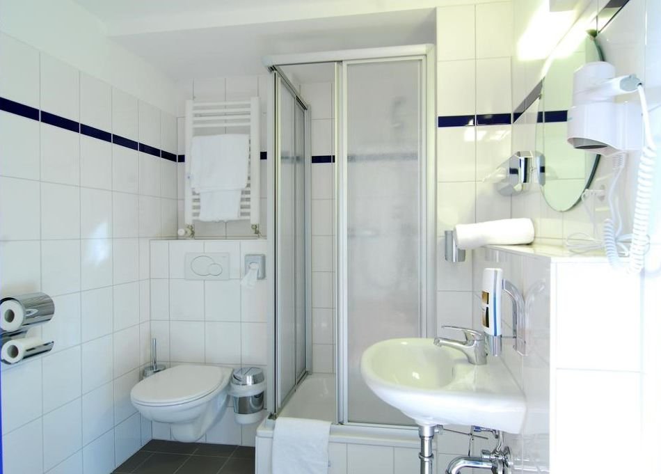 Фото A&o Wien Hauptbahnhof