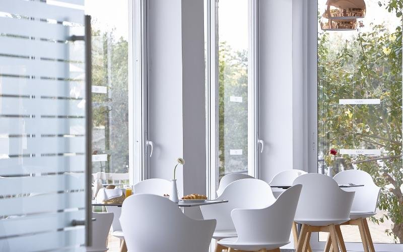 Фото Vasia Royal Hotel