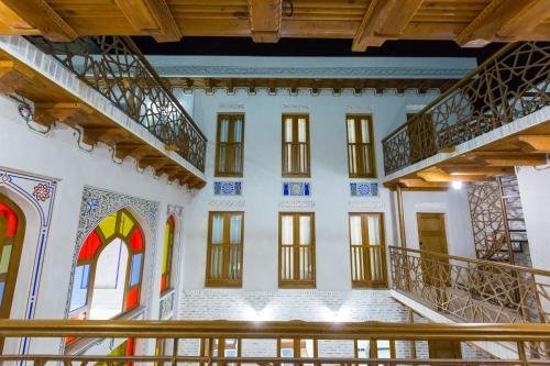 Фото Hotel Volida Boutique