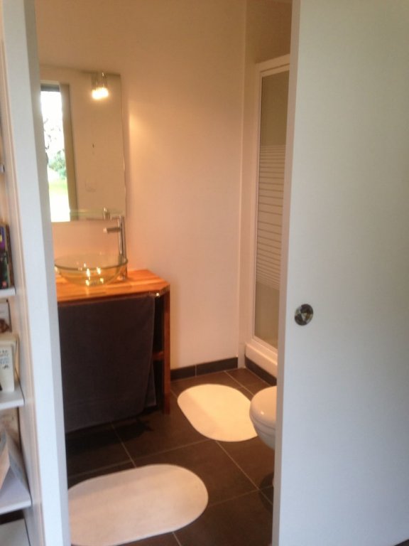 Фото Clos Bamboo