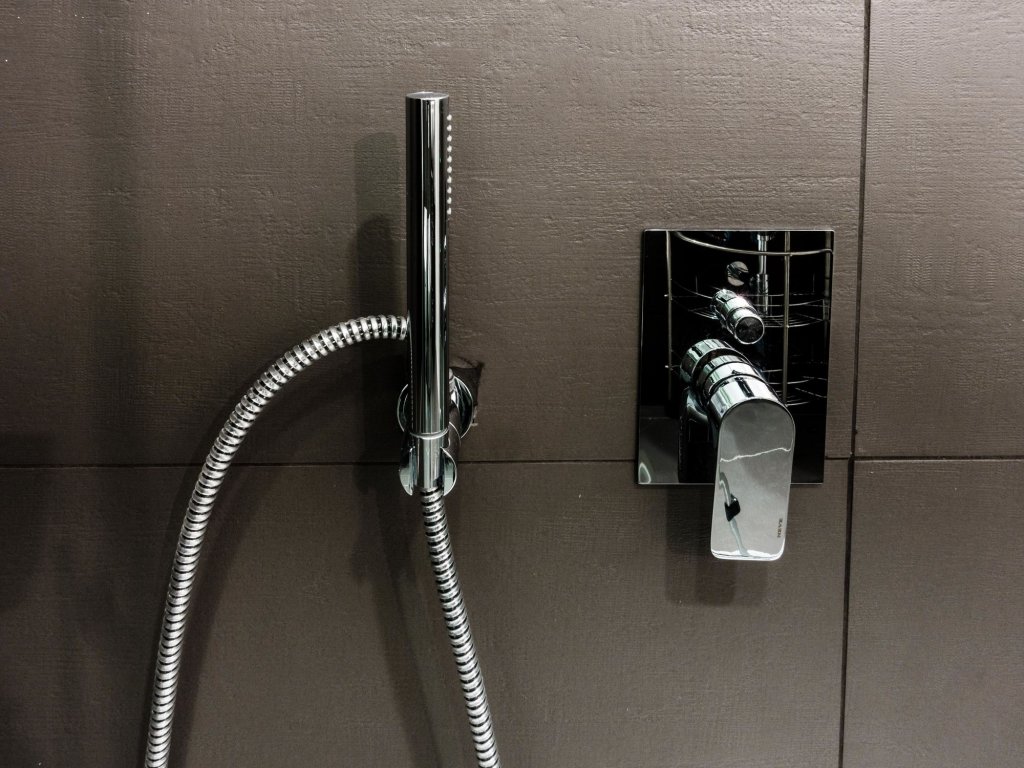 Фото Suite In Center