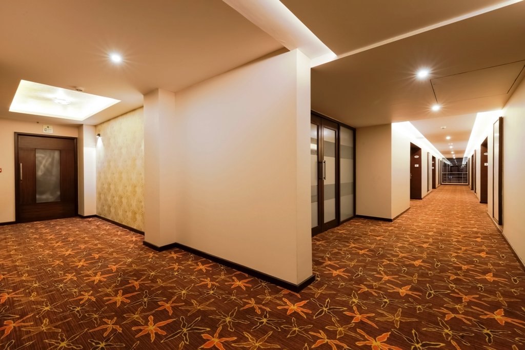 Фото Ramee Panchshil