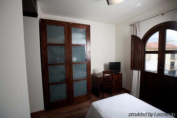 Фото Casa Del Trigo