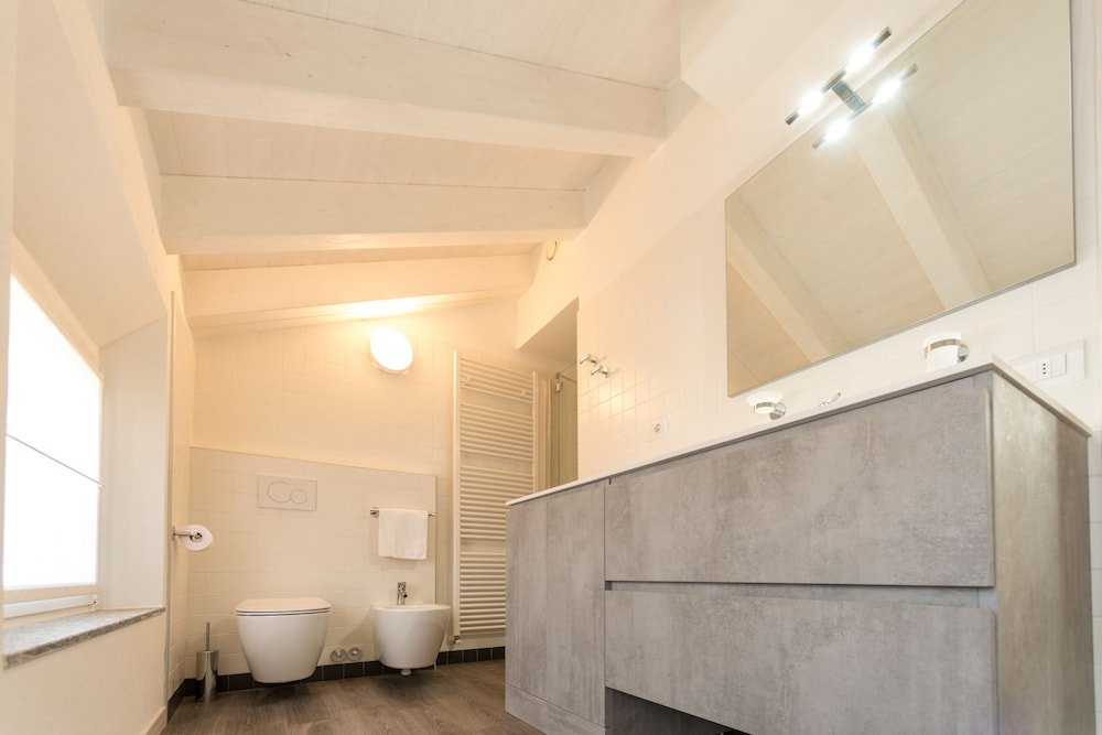 Фото Cece' Dependance