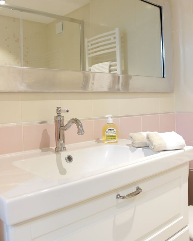 Фото Les Maisons de Maje - Les Majestic