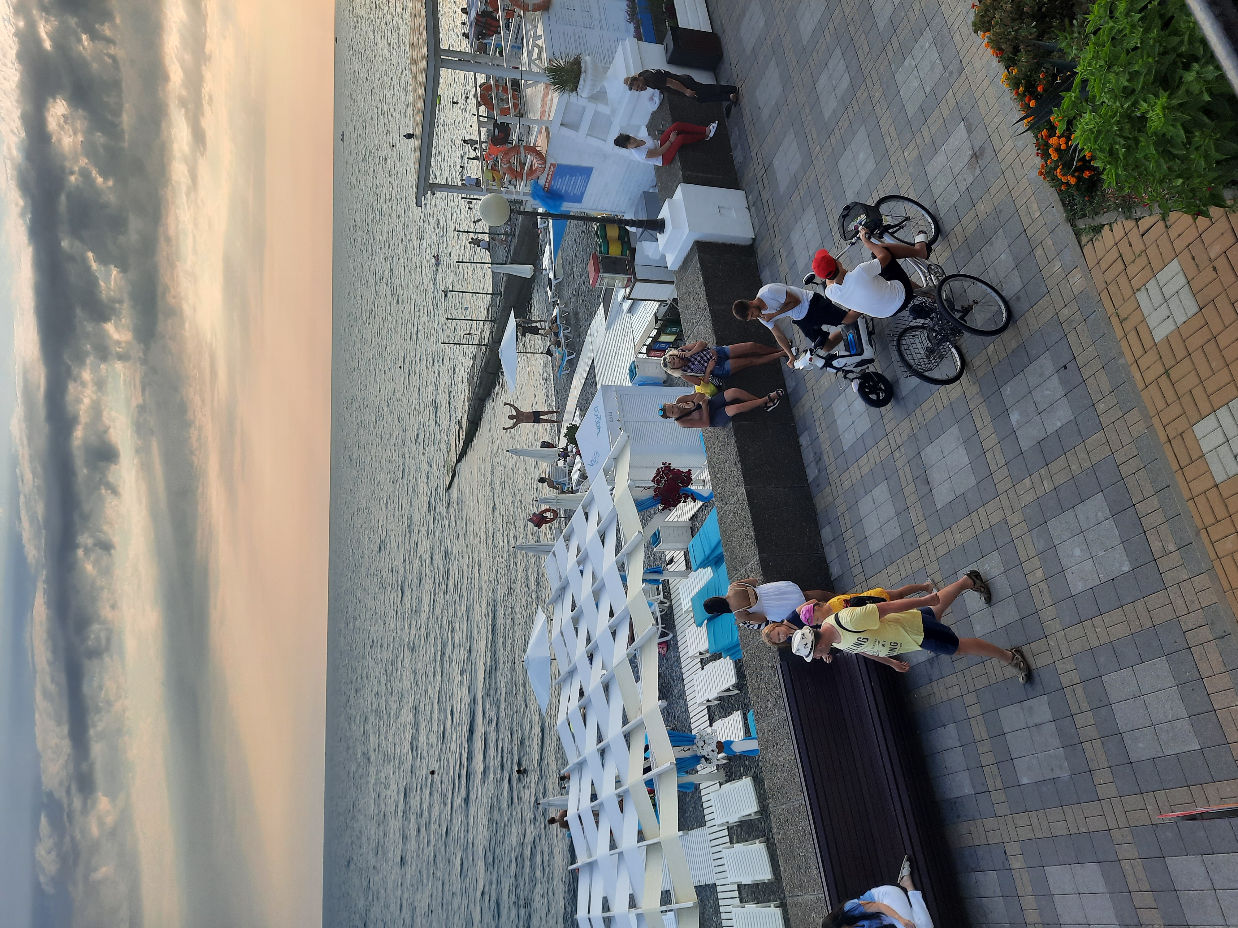 Фото Алёнка