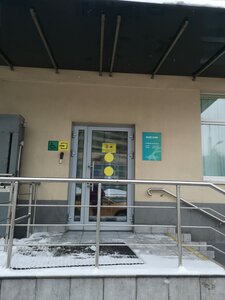 Major Clinic (Большая Серпуховская ул., 16/15с2, Москва), медцентр, клиника в Москве