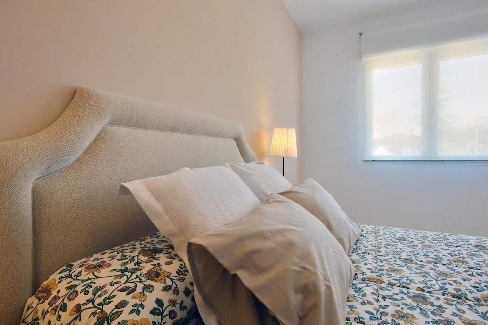 Фото Apartamentos Ronda Luz