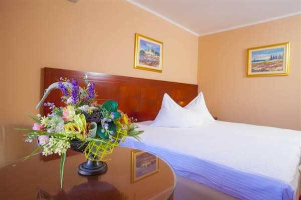 Фото Hostel Makarska