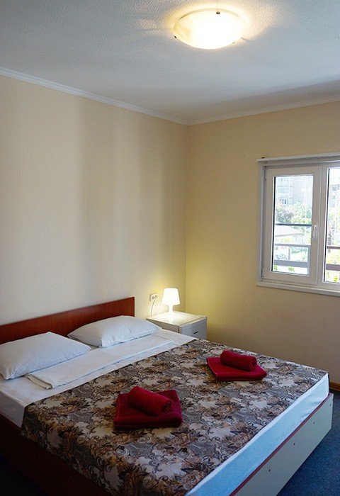 Фото Апсилаа