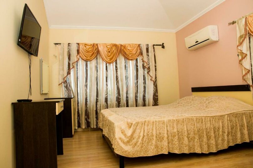 Фото Надежда 2