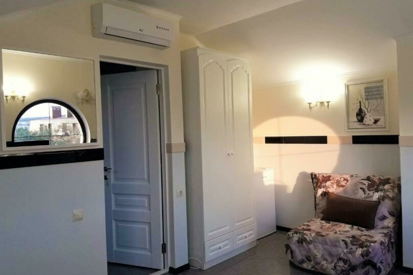 Фото Золотая Роза