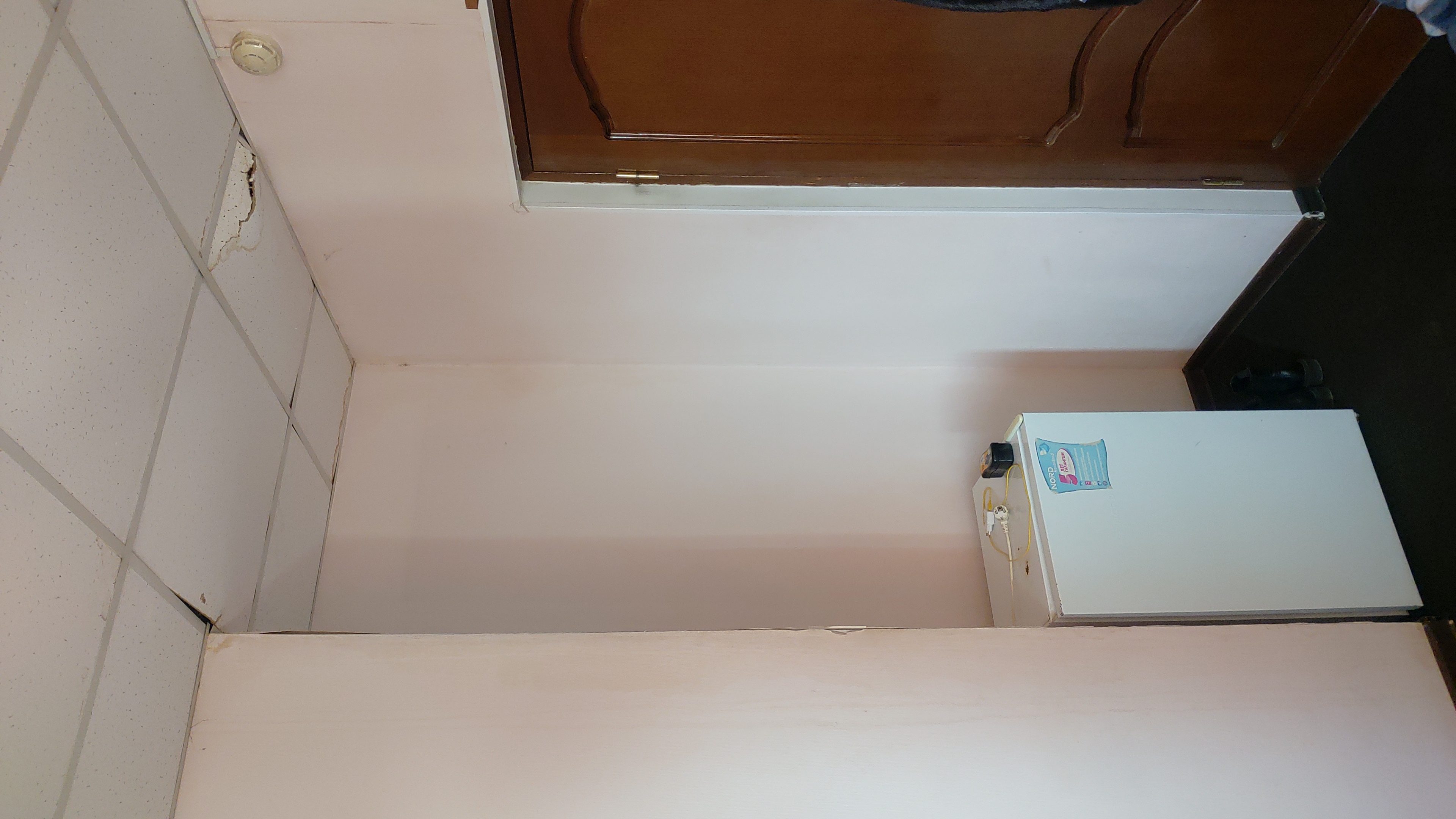 Фото Корона