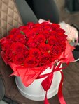 May Flowers (Borisa Panina Street, 7к4), flower shop